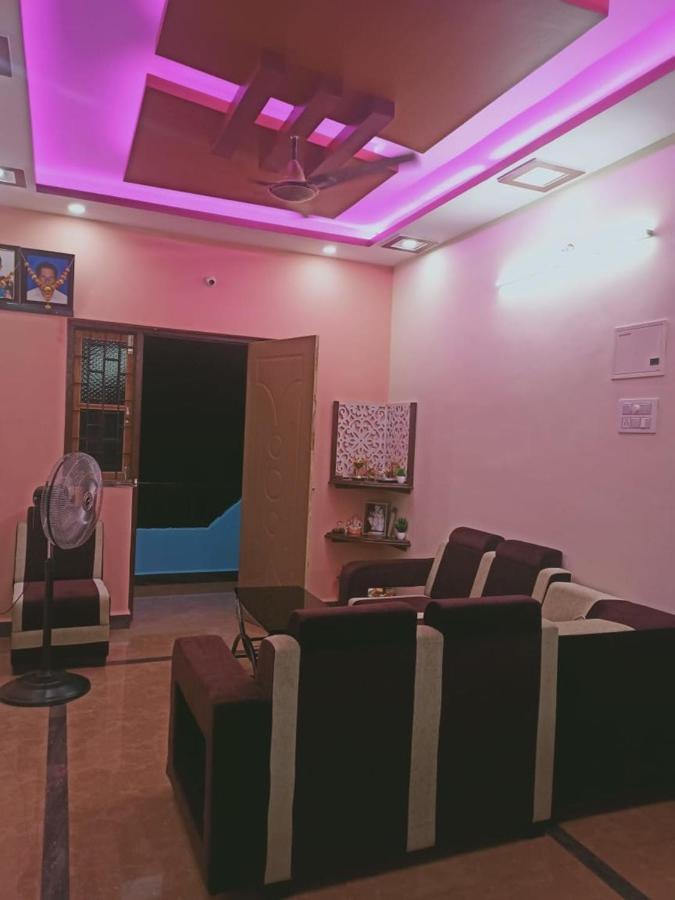 Shanaya Holiday Apartment بيناوليم المظهر الخارجي الصورة